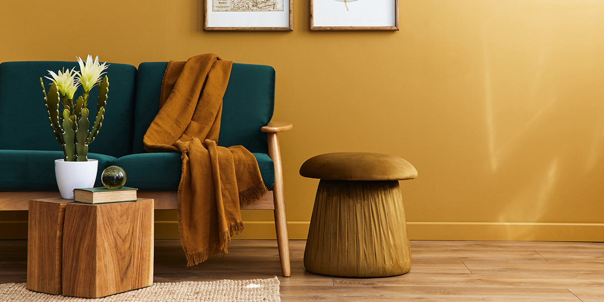 Фото 6 — Топ-10 популярных дизайнеров интерьера