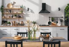 Photo of Эргономика в ремонте квартиры