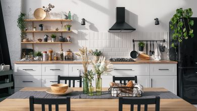 Photo of Эргономика в ремонте квартиры