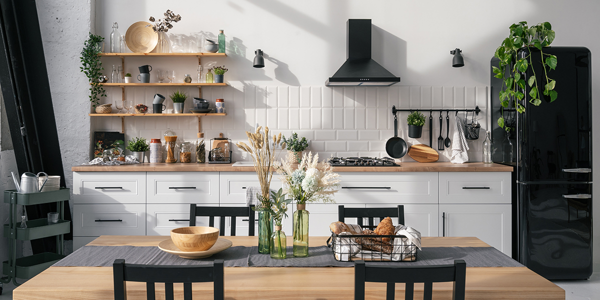 Фото 66 — Эргономика в ремонте квартиры