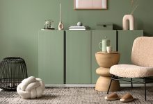 Photo of Современные технологии в ремонте квартир