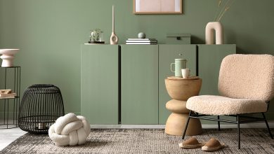 Photo of Современные технологии в ремонте квартир