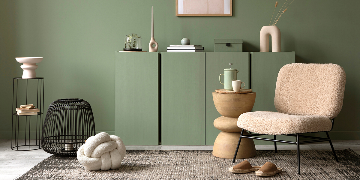 Фото 37 — Современные технологии в ремонте квартир